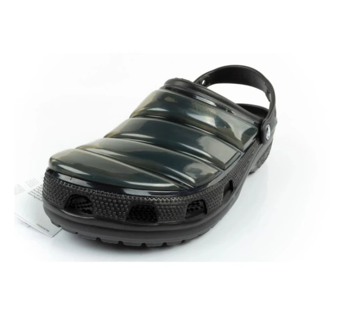 Žabky Classic Clog model 21088396 - Crocs Žabky Classic Clog model 21088396 - Crocs