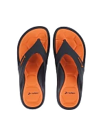 Rider Cape XVIII AD M 83631-AZ149 žabky