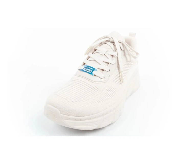 Skechers Bobs B Flex sneakers W 117385/OFWT dámské boty