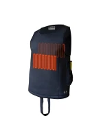 VESTA NA  S model 21836215 - Glovii