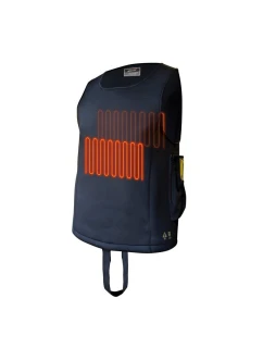 VESTA NA  S model 21836215 - Glovii