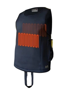 VESTA NA  S model 21836215 - Glovii