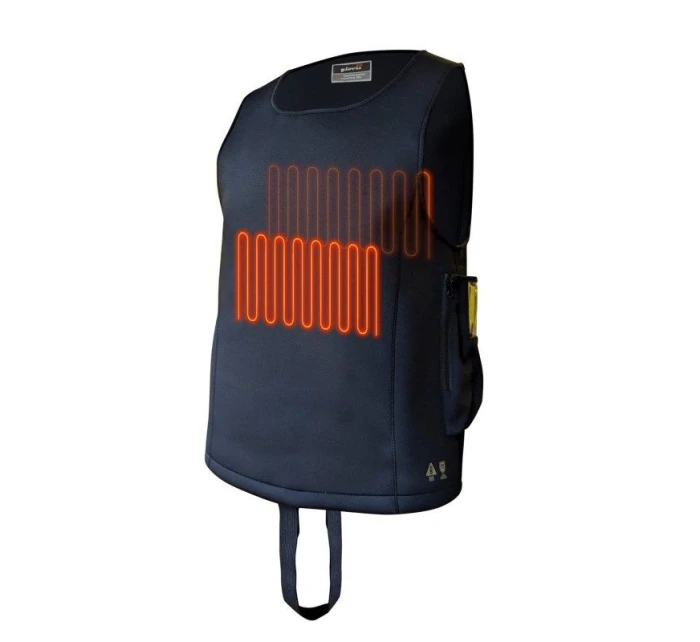 VESTA NA  S model 21836215 - Glovii