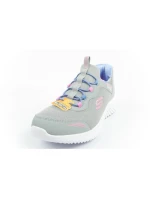 Skechers Bounder mládežnická sportovní obuv dětská Slip-ins Skechers Bounder mládežnická sportovní obuv dětská Slip-ins