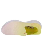Skechers Slip-Ins Ultra Flex 3.0 - Beauty Blend 150183-YLPK Yellow 36 Skechers Slip-Ins Ultra Flex 3.0 - Beauty Blend 150183-YLPK Yellow 36