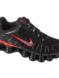 TL Black 44 model 21399101 - NIKE