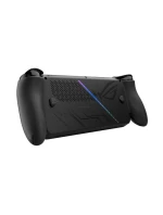 AI Extreme Touch Glossy Black model 21479642 - Asus AI Extreme Touch Glossy Black model 21479642 - Asus