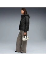 Dámská bunda ESS s kapucí černá 01 model 21716981 - Puma