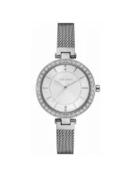 Dámské hodinky Paul Lorens PL10995B-3C1 + BOX Dámské hodinky Paul Lorens PL10995B-3C1 + BOX