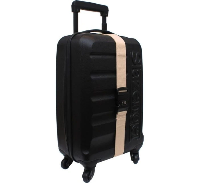 PROWORLD UNIVERSAL SAFETY CUIT CASE BELT 180x5CM PRO PROWORLD SAFETY RIBEL