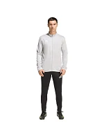 Pánská mikina Entrada 26 Track šedá model 21867082 pánské - ADIDAS