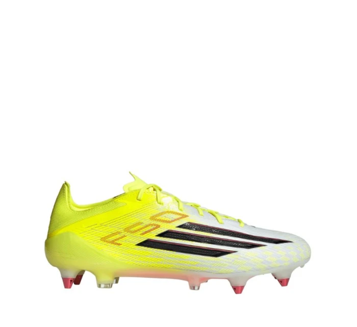 Kopačky F50 Elite SG model 21895458 - ADIDAS Kopačky F50 Elite SG model 21895458 - ADIDAS