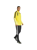 Pánské tričko Tiro 26 Competition Training Top yellow model 22054906 pánské - ADIDAS
