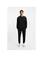 Pánské tričko Loungewear NERO model 22055495 - Hugo