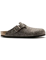 Pánské dřeváky  BS model 22063027 - Birkenstock