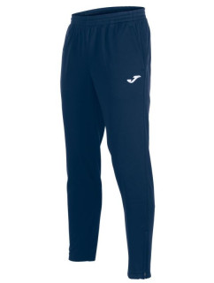 Pánské fotbalové kalhoty M  model 15934942 - Joma