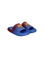 Žabky model 22193059 - FC BARCELONA