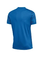 Pánské tričko Nike Dri-Fit Precision VII, modré, FZ9332, velikost 463