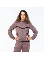Dámská mikina model 22279368 WMNS - IQ INTELLIGENCE QUALITY Dámská mikina model 22279368 WMNS - IQ INTELLIGENCE QUALITY
