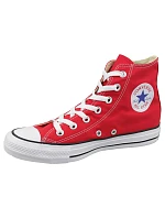 Boty Converse Chuck Taylor All Star Hi M9621C