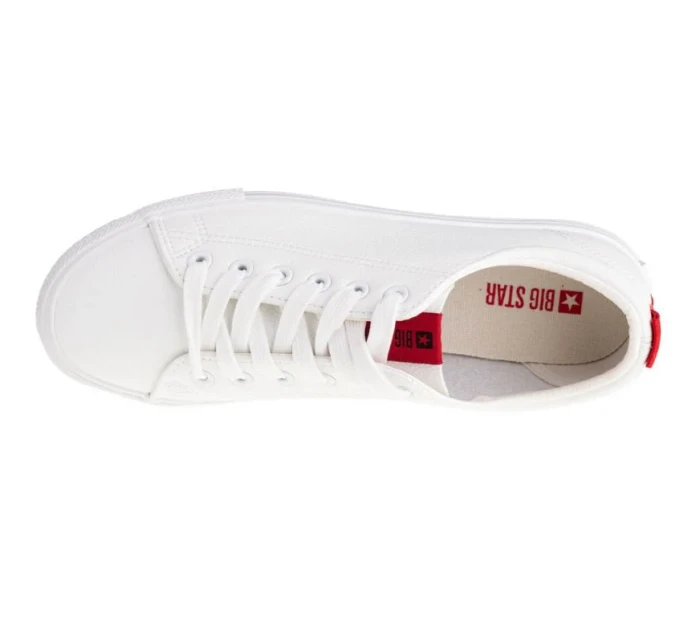 Boty Big Star W DD274685