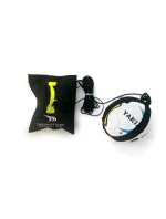 Míč s Yakima model 21330192 - Yakimasport