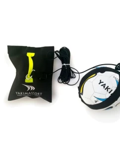 Míč s Yakima model 21330192 - Yakimasport