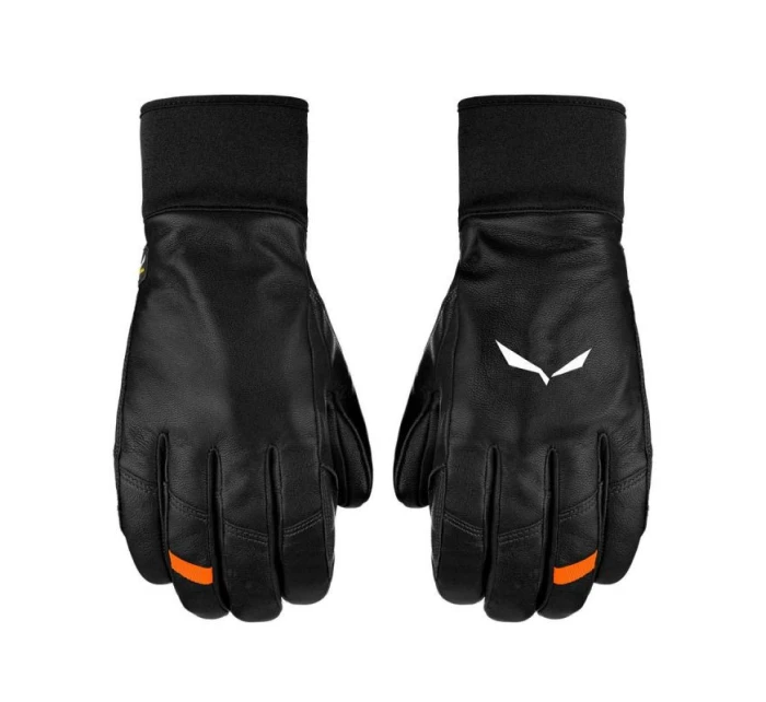 rukavice model 21324805 - Salewa