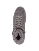 Bash Mid Fur unisex obuv 242799 1614 - Kappa