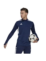 Pánská mikina Condivo 22 Training M model 17562570 - ADIDAS Pánská mikina Condivo 22 Training M model 17562570 - ADIDAS