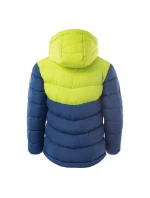 Bunda Bejo Baldey II Jr 92800439430