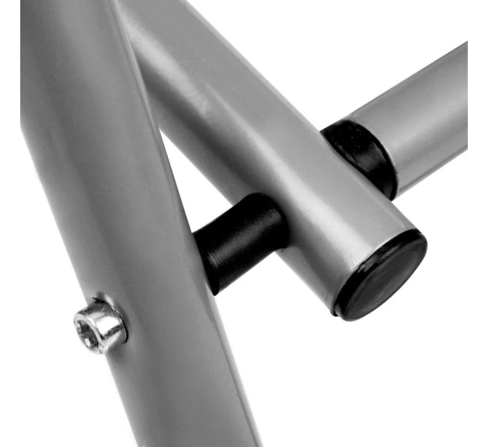 Zelená židle model 21341521 - Spokey