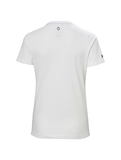 Tričko The Ocean Race W model 18643489 003 - Helly Hansen Tričko The Ocean Race W model 18643489 003 - Helly Hansen