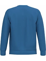 Kariban K 474 Mikina 20.K474 light royal blue Kariban K 474 Mikina 20.K474 light royal blue
