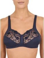 19 Moments BH ohne Bügel 319 003 model 8822038 - Felina