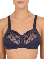 Felina 19 Moments 0000319, BH ohne Bügel 319 003 admiral