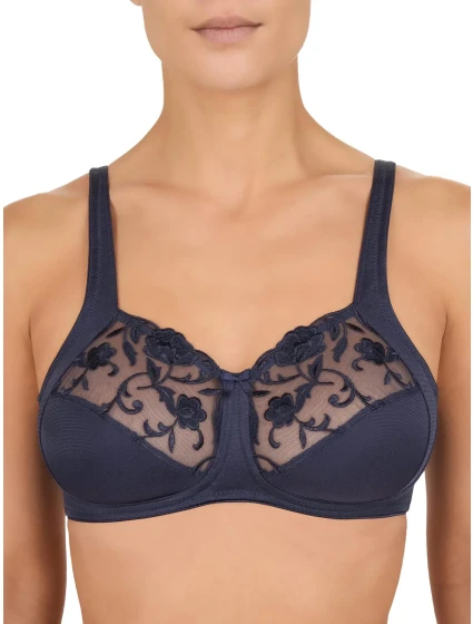 19 Moments BH ohne Bügel 319 003 model 8822038 - Felina