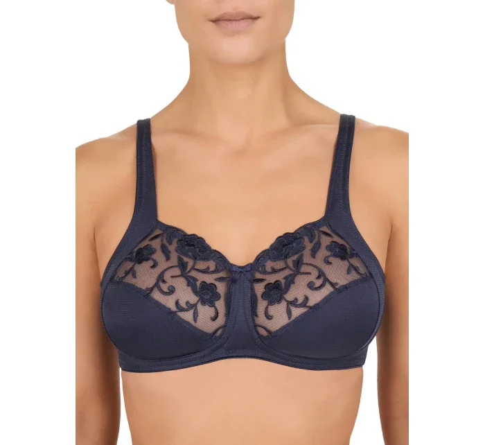 19 Moments BH ohne Bügel 319 003 model 8822038 - Felina