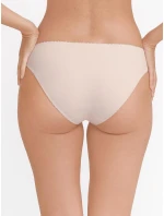 05 Provence 00, Minislip 003 model 21113645 - Conturelle