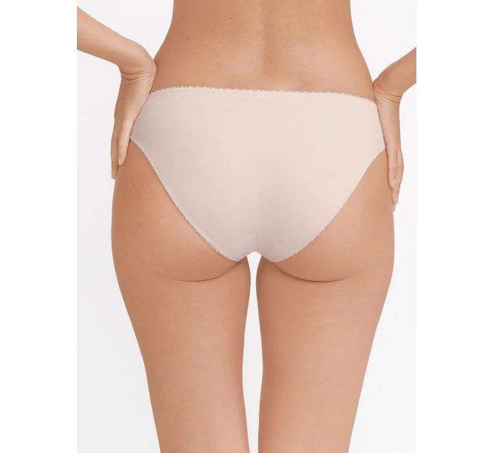 05 Provence 00, Minislip 003 model 21113645 - Conturelle