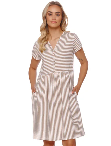 Doctor Nap model 19658905 - Dobranocka