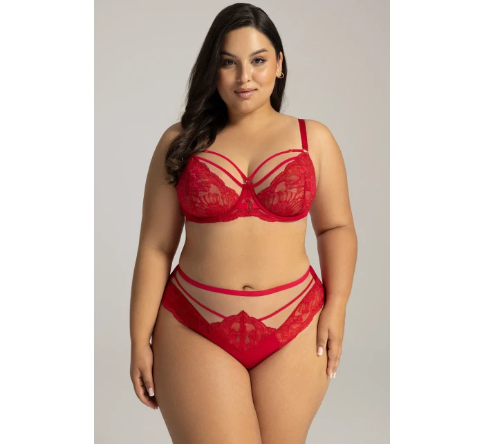 Ava 1824/1 Venus barva:barbados