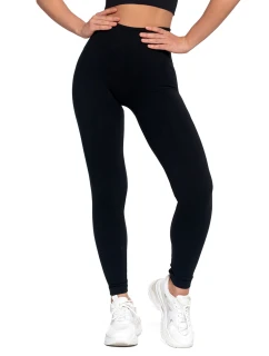 kolor:black model 21772298 - Moraj