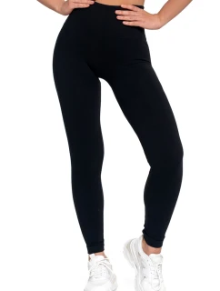 Moraj RDL2300-005 Warmed barva:černá