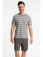 Moraj PDM3700-005 barva:patt 1-taupe