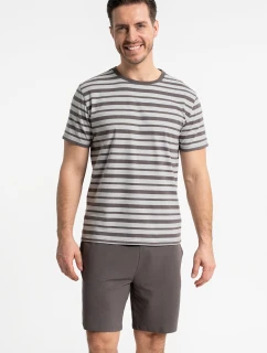 Moraj PDM3700-005 barva:patt 1-taupe