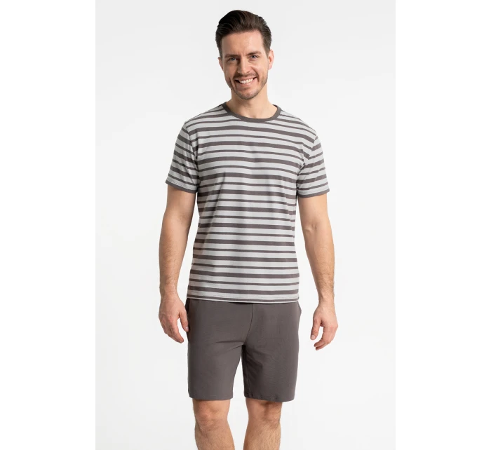 Moraj PDM3700-005 barva:patt 1-taupe