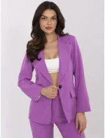 Námořnictvo DHJ MA 18736.12 fialová