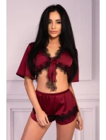 Sada model 17579833 - LivCo Corsetti