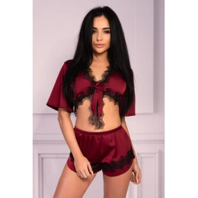 Sada model 17579833 - LivCo Corsetti